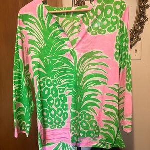 Lily Pulitzer